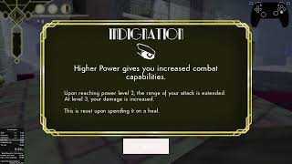 Pseudoregalia (Steam) Speedrun in 15:43
