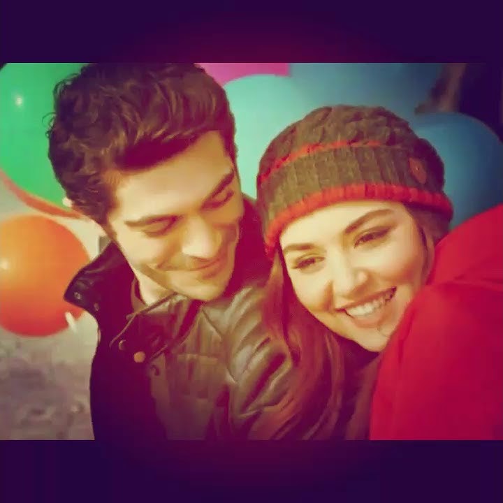Thodi jagah whatsapp status #MarJaavan #HayatMurat