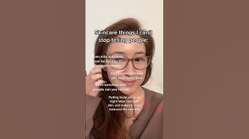 Celery juice for skin health #celeryjuice #skincare #acnetips