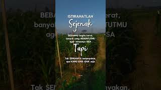 Download Lagu wayahe leren MP3