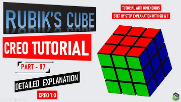 " RUBIK
