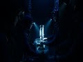 Untitled Video