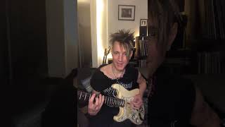 Japanese Scale: KUMOI