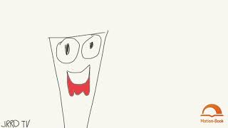 WHOLE LOTTA ME | Episode 1-7