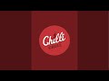 CHILLI CHILL dance team в прямом эфире!