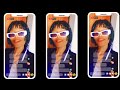 SUKARI By MAEVA Official Video Lyrics 2022 4K SUKARI By MAEVA Official Video Lyrics 2022 4K