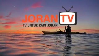 JORAN TV screenshot 4