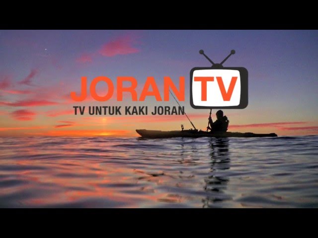 JORAN TV class=