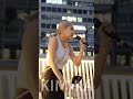 逢いたくていま（MISIA）Cover by KIMIKA