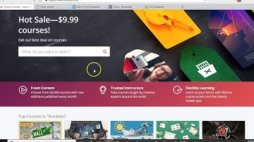 Bootstrap 4 tutorial   16   aligning 3 columns