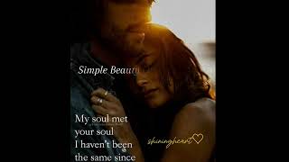 All We Ever Find 💖 Tim McGraw