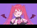堕天使マリー / 初音ミク