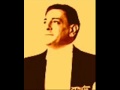 Quot TITO SCHIPA Quot Tre Giorni Son Che Nina Pergolesi Giovanni Battista mp3