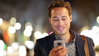 Introducing RDX GO- RDX's Mobile App screenshot 5