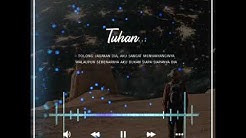 Story Wa Felix Selalu Ada - status whatsapp terbaik