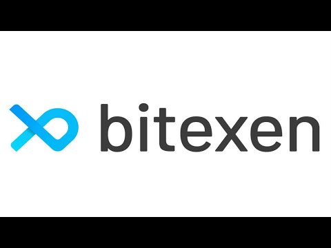 BİTEXEN AIRDROP (350TL) ANINDA ÖDEME