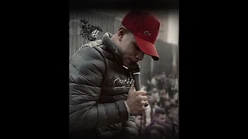 نص الازازه شربها Yousef Saied Official Essam Sasa 