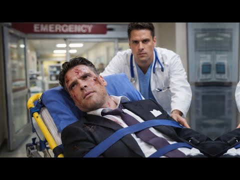 Full CBS New YR Tuesday, 1/6/2026 The Young And The Restless Spoilers  (January 6, 2026) - YouTube