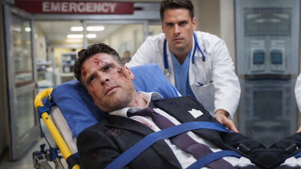 A YouTube thumbnail with maxres quality