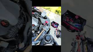 2012 kia optima sx turbo alternator replacement Kia Optima Alternator Replacement