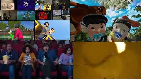 Up to faster 160 parison [6]