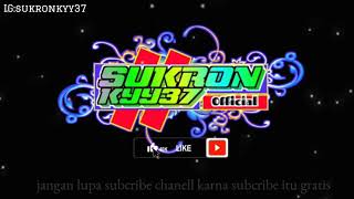 kumpulan story wa kekinian kinmaster, listeri quotes
