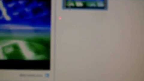 how to make a cool intro using windows live movie maker