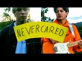 Boy pablo jimi somewhere never cared official video mp3
