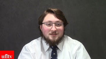 What Evidence Should You Request During the Discovery Process in Your Utah Divorce?