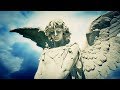 Miniature de la vidéo de la chanson Hark! The Herald Angels Sing