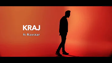 Aja Soni (Remix) | Kraj Feat. Raxstar | Kraj Records