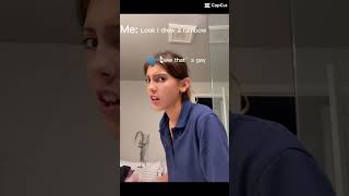 I Wish We Could Tuen Back Times