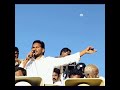 rayalaseema muddu bidda song by singer mangli | political star | ys jagan songs | #mangli #ytshorts Mp3 Song
