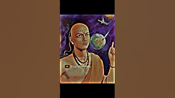 Science of Sanatana Dharma |Sudhanshu Trivedi🔥 | @YourHistorian #viral #shorts #sanatan