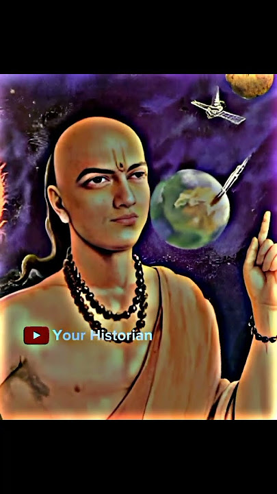 Science of Sanatana Dharma |Sudhanshu Trivedi🔥 | @YourHistorian #viral #shorts #sanatan