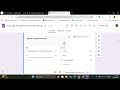 (Live Session) Session 2 Questionnaire Making