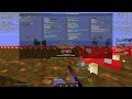 CROP MILESTONE AVERAGE 46!!!! (FINALLY)