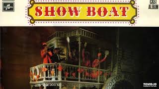 Show Boat, 1971 London Revival, 12 At the Fair