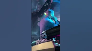 Cheb Hakim Kader Zakzouk Kader Milieu Rai Dj Party Music Live 