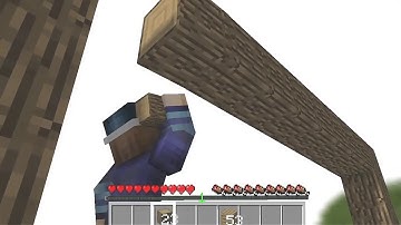 Nhạc intro của anh ghast boy cực kì bá đạo