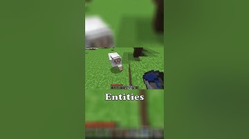 Minecraft Versions INFDEV 20100615