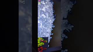 Try Not To Laugh Collins Key W Regan Key Part4