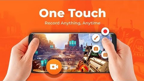 How to mod XRecorder using MT Manager