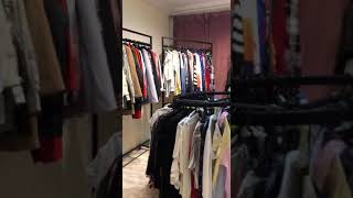 كوليكشن ZARA  و SHEIN بنص السعر   من غير جمارك !!