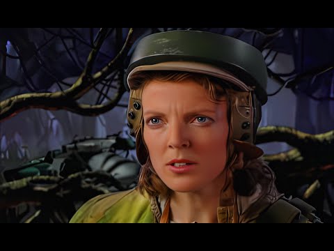 Star Wars Rebel