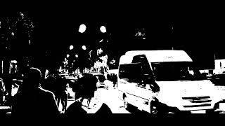 play for keeps runzo beat instrumental