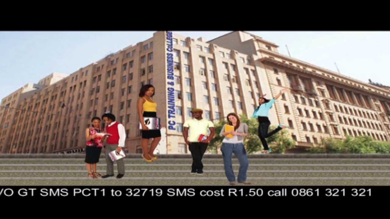 PCTVC 030 099 E TF2013