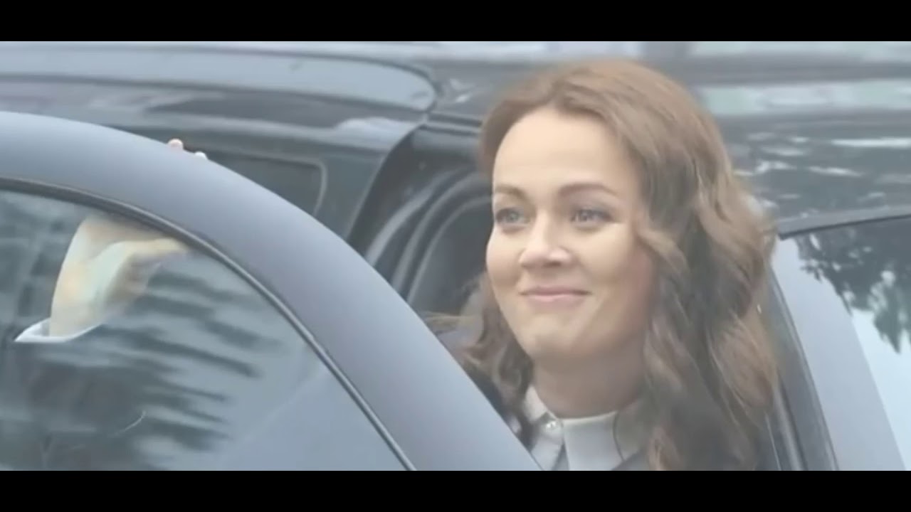 Макс и Лена🦁 