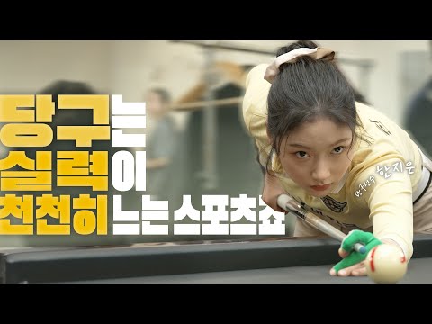 행복한일