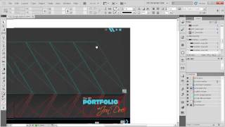 16 Creating custom motion paths for animation
